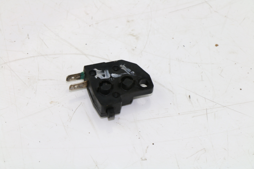 photo de RIGHT STOP LIGHT SWITCH KAWASAKI KVF EPS 4X4 BRUTE FORCE 750 (2012 - 2017) - Product overview