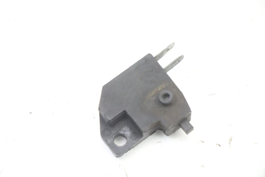 photo de RIGHT BRAKE LIGHT SWITCH KYMCO DINK STREET 125 (2009 - 2014) - Alternative perspective
