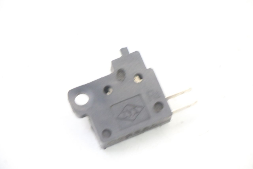 photo de RIGHT STOP LIGHT SWITCH KYMCO GRAND DINK 125 (2008 - 2014) - Main view