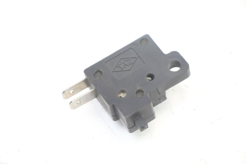 photo de RIGHT STOP LIGHT SWITCH KYMCO GRAND DINK 125 (2008 - 2014) - Component detail