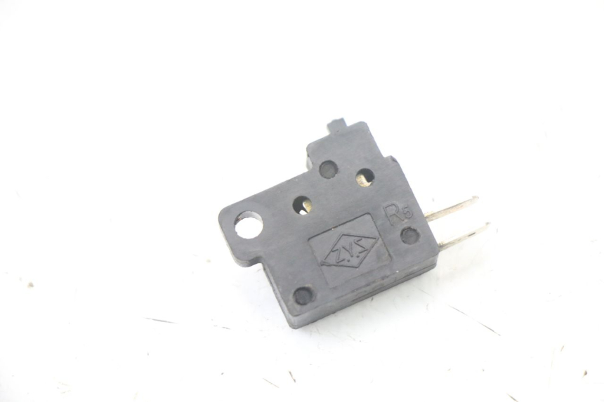 photo de RIGHT STOP LIGHT SWITCH KYMCO XCITING 500 (2007 - 2010) - Main view