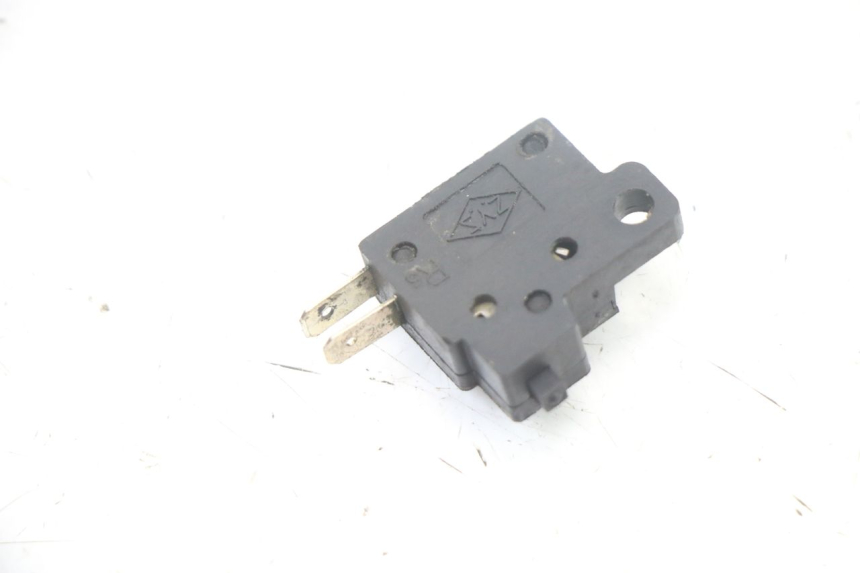 photo de RIGHT STOP LIGHT SWITCH KYMCO XCITING 500 (2007 - 2010) - Component detail