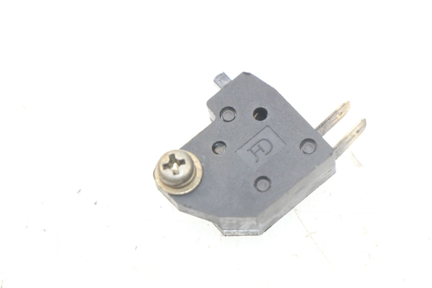 photo de RIGHT STOP LIGHT SWITCH KYMCO LIKE 2T 50 (2009 - 2018) - Main view