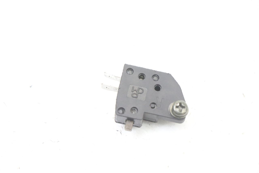 photo de RIGHT STOP LIGHT SWITCH LONGJIA SHARPY 125 (2020 - 2024) - Component detail