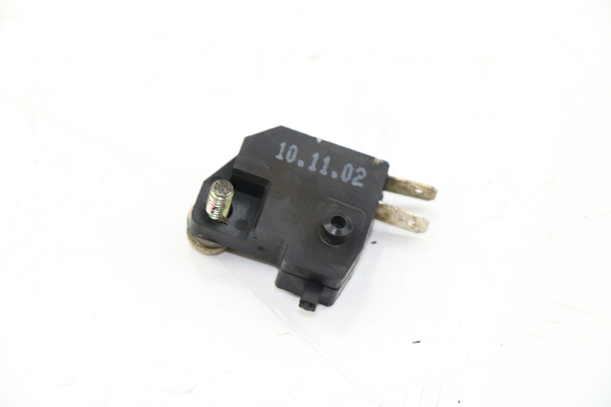 photo de RIGHT STOP LIGHT SWITCH LONCIN LX 125 (2010 - 2015) - Product overview