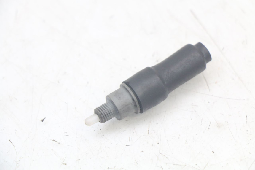 photo de RIGHT STOP LIGHT SWITCH MBK MACH G AC 50 (2002 - 2014) - Main view