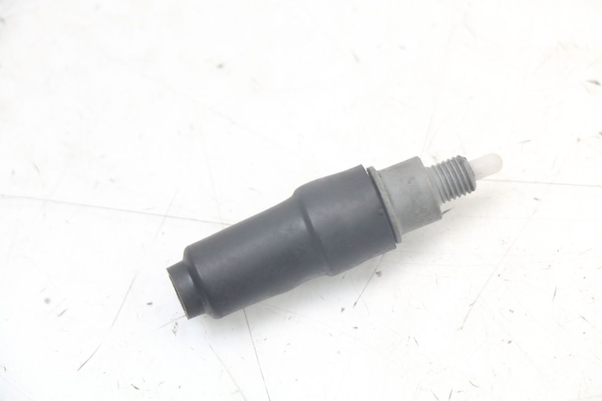 photo de RIGHT STOP LIGHT SWITCH MBK MACH G AC 50 (2002 - 2014) - Component detail