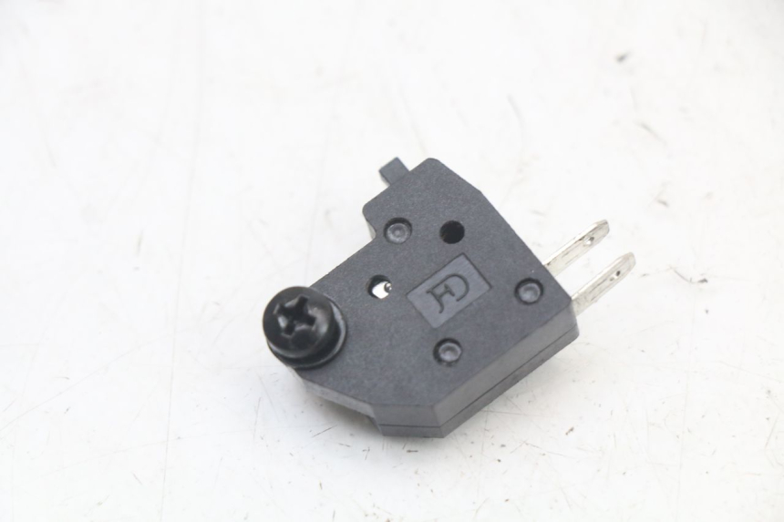 photo de RIGHT STOP LIGHT SWITCH MASAI SCRAMBLER SPORT 125 (2021 - 2025) - Main view