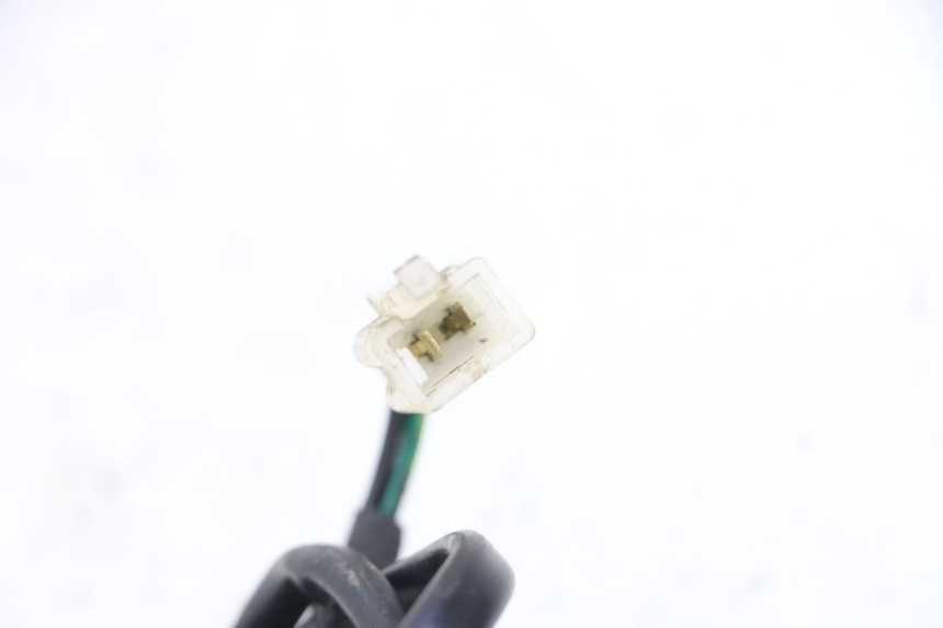 photo de RIGHT STOP LIGHT SWITCH MASAI XL 50 (2012 - 2019) - Component detail