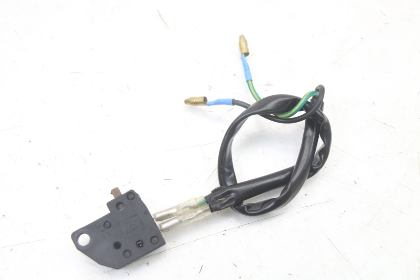 photo de RIGHT STOP LIGHT SWITCH MASH CITY 4T 50 (2018 - 2020) - Main view