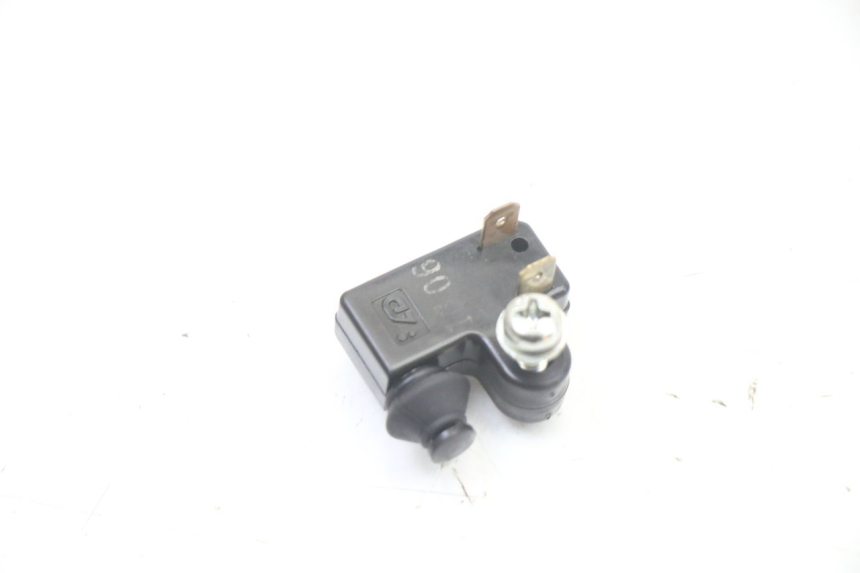 photo de RIGHT STOP LIGHT SWITCH MBK OVETTO ONE 2T 50 (2013 - 2017) - Component detail