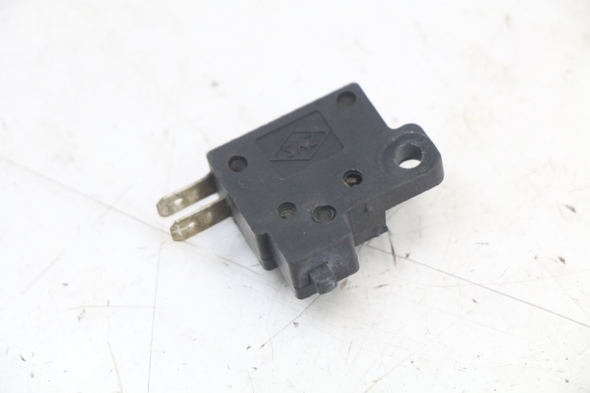 photo de RIGHT STOP LIGHT SWITCH SYM MIO 50 (2011 - 2017) - Component detail