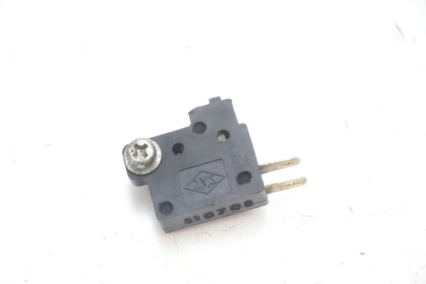 photo de RIGHT STOP LIGHT SWITCH SYM MIO 50 (2005 - 2010) - Main view