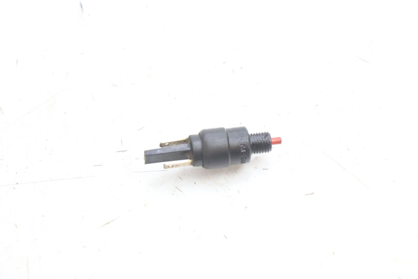 photo de RIGHT STOP LIGHT SWITCH PIAGGIO MP3 500 (2016 - 2018) - Component detail