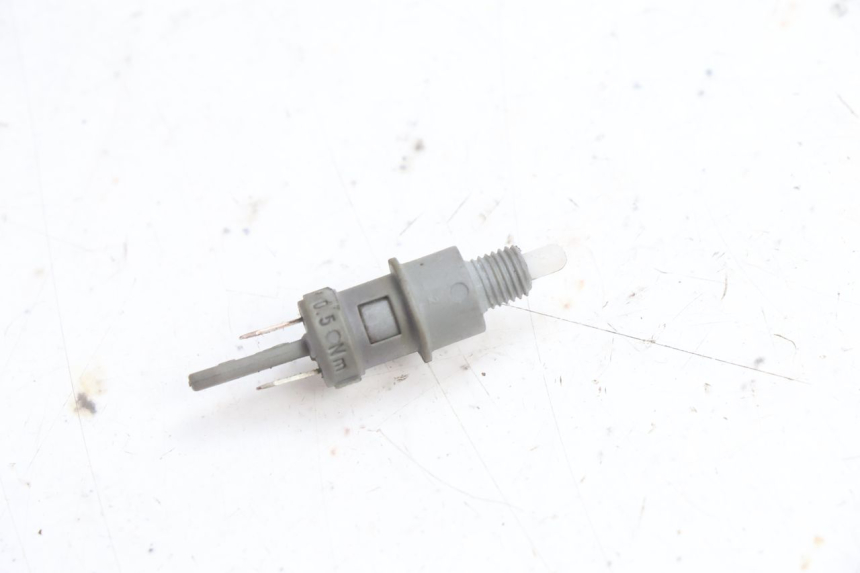 photo de RIGHT STOP LIGHT SWITCH RIEJU MRT PRO SUPERMOTARD 50 (2007 - 2018) - Main view
