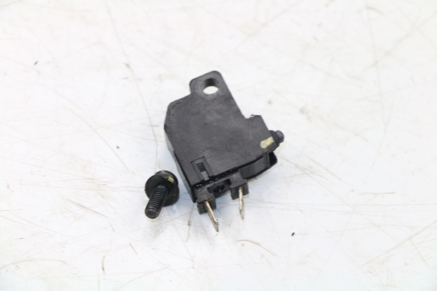 photo de RIGHT STOP LIGHT SWITCH HONDA MSX 125 (2013 - 2015) - Component detail
