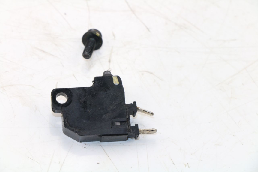 photo de RIGHT STOP LIGHT SWITCH HONDA MSX 125 (2013 - 2015) - Alternative perspective