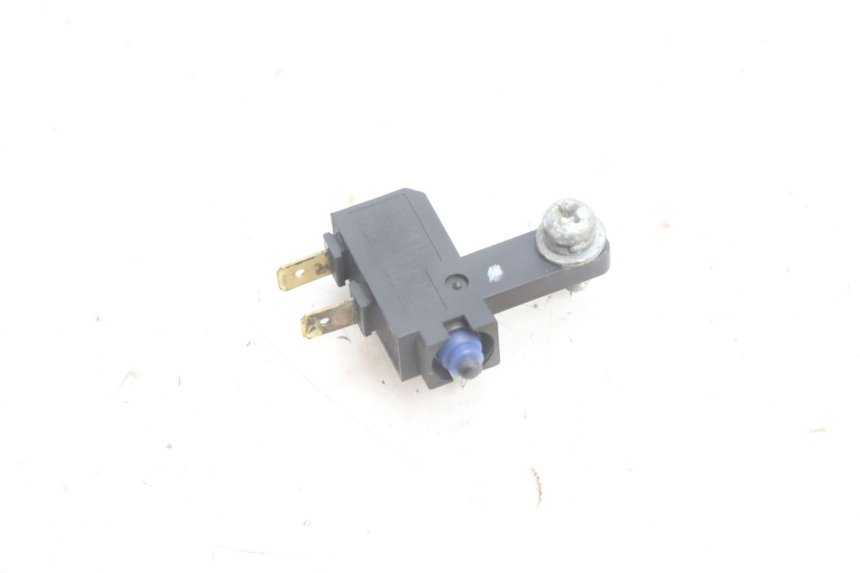photo de RIGHT STOP LIGHT SWITCH YAMAHA N-MAX NMAX 125 (2021 - 2024) - Component detail