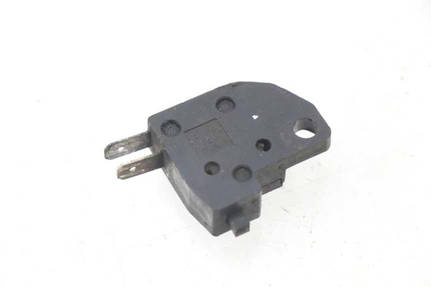 photo de RIGHT STOP LIGHT SWITCH CAGIVA NAVIGATOR 1000 (2000 - 2005) - Main view
