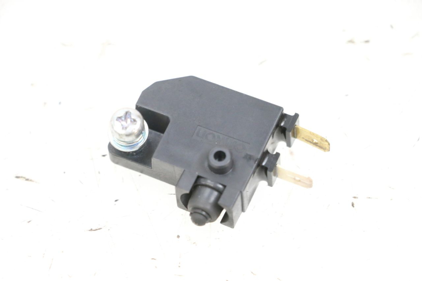 photo de RIGHT STOP LIGHT SWITCH YAMAHA NEO'S CORE 1 (2022 - 2026) - Main view