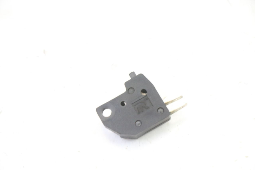 photo de RIGHT STOP LIGHT SWITCH KYMCO LIKE 4T 50 (2019 - 2025) - Main view