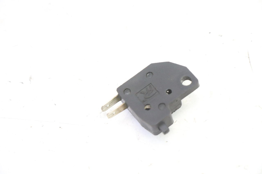 photo de RIGHT STOP LIGHT SWITCH KYMCO LIKE 4T 50 (2019 - 2025) - Component detail