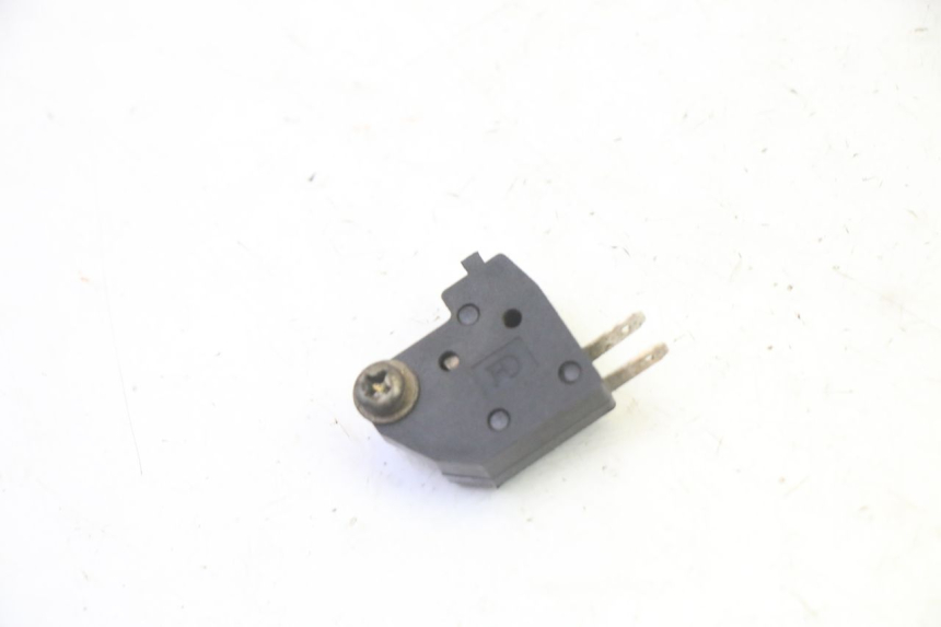 photo de RIGHT STOP LIGHT SWITCH KYMCO LIKE 4T 50 (2019 - 2025) - Main view