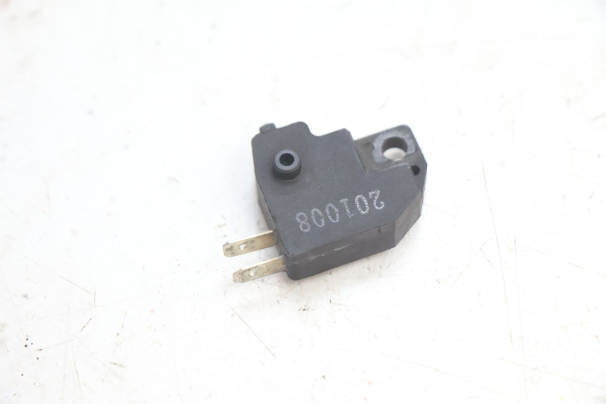 photo de RIGHT STOP LIGHT SWITCH KYMCO LIKE 4T 50 (2019 - 2025) - Component detail