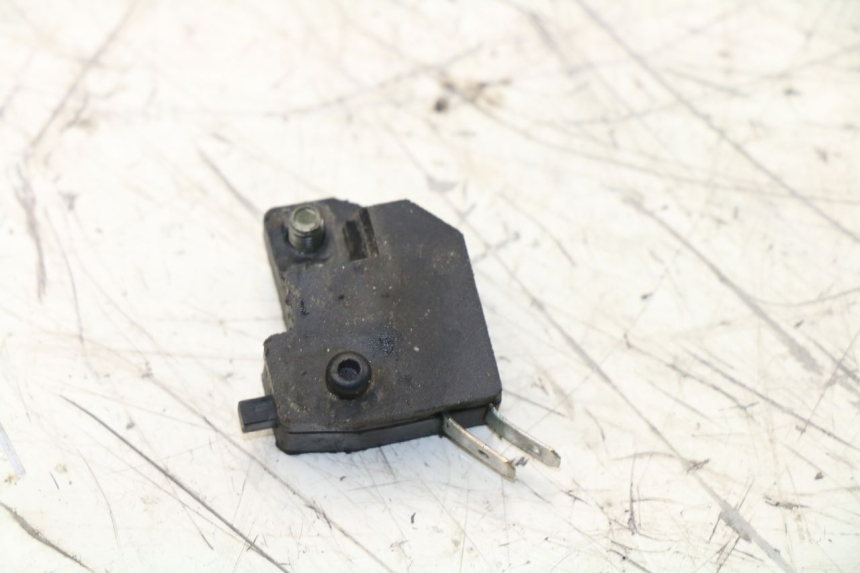 photo de RIGHT STOP LIGHT SWITCH ZNEN NEW ROLANDO 50 (2010 - 2020) - Component detail