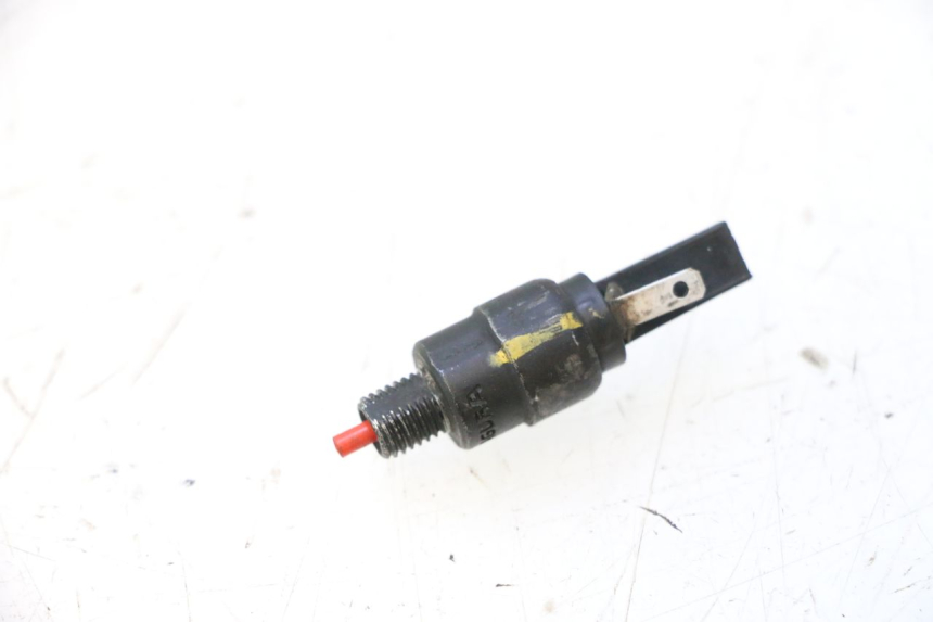 photo de RIGHT STOP LIGHT SWITCH PIAGGIO NEW TYPHOON 50 (2018 - 2021) - Component detail