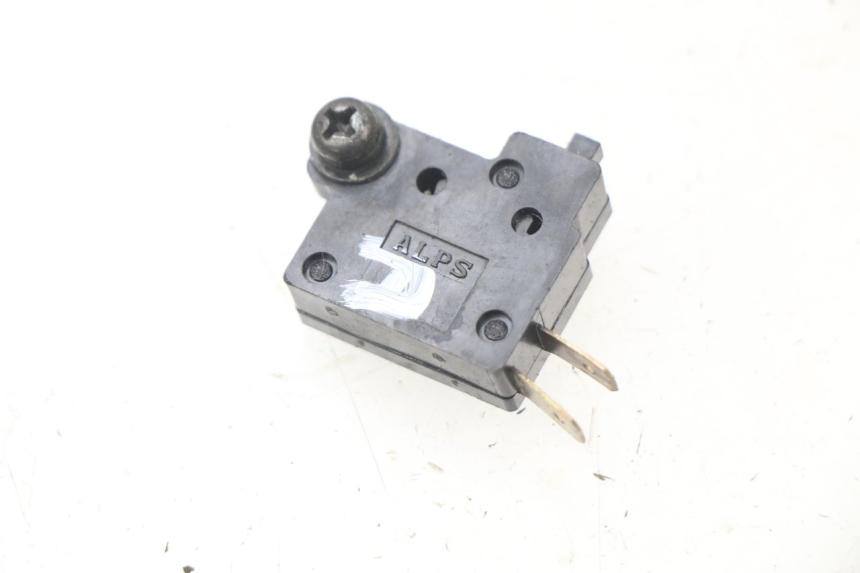photo de Right brake light switch HONDA NHX LEAD 110 (2008 - 2010) - Main view