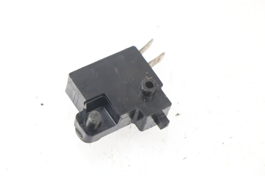 photo de Right brake light switch HONDA NHX LEAD 110 (2008 - 2010) - Zoom on usage condition