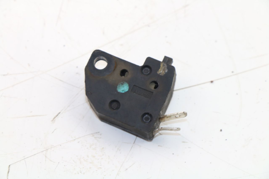 photo de RIGHT STOP LIGHT SWITCH KAWASAKI NINJA 300 (2012 - 2017) - Main view
