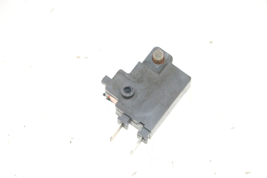 photo de RIGHT STOP LIGHT SWITCH HONDA NSR R 125 (1994 - 2003) - Component detail