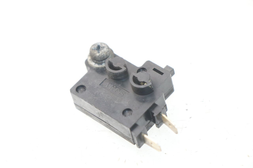 photo de RIGHT STOP LIGHT SWITCH HONDA NSS EX FORZA 250 (2005 - 2013) - Main view