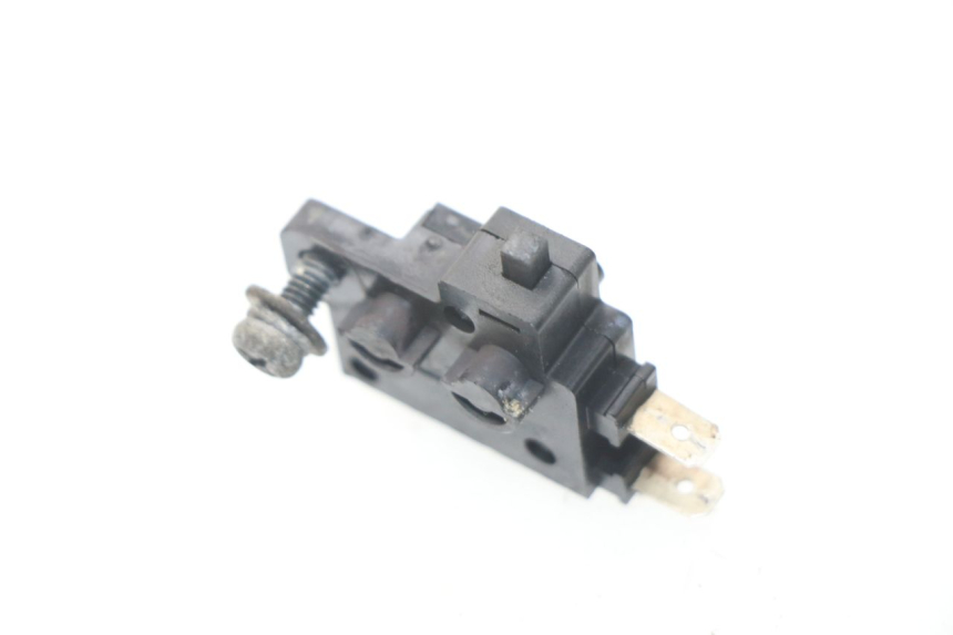 photo de RIGHT STOP LIGHT SWITCH HONDA NSS EX FORZA 250 (2005 - 2013) - Component detail