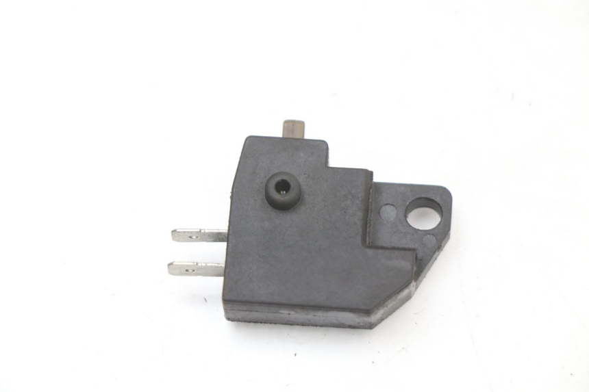 photo de RIGHT STOP LIGHT SWITCH JM MOTORS OLDIES 4T 50 (2010 - 2020) - Main view