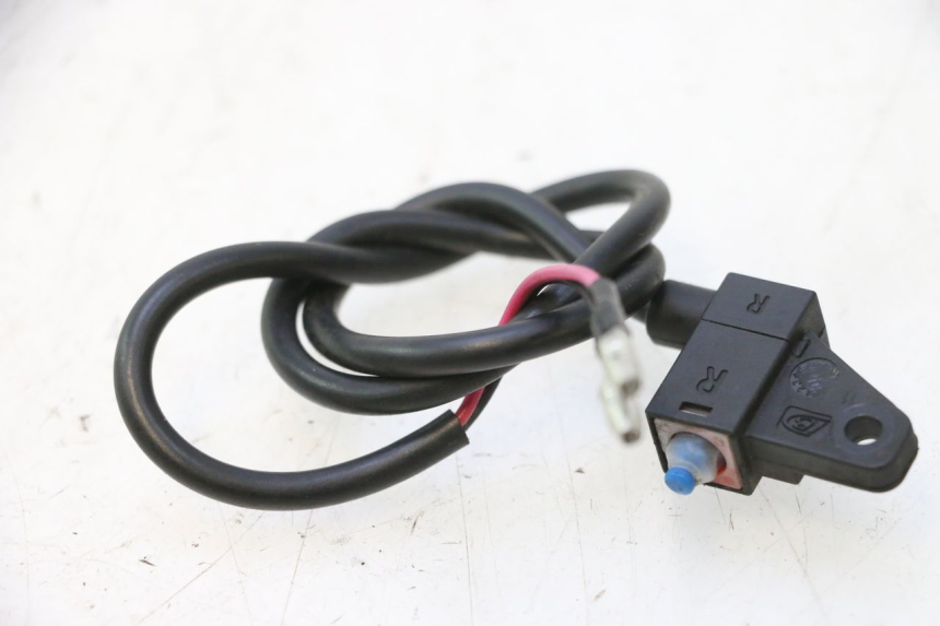 photo de RIGHT STOP LIGHT SWITCH JM MOTORS OLDIES 4T 50 (2010 - 2020) - Main view