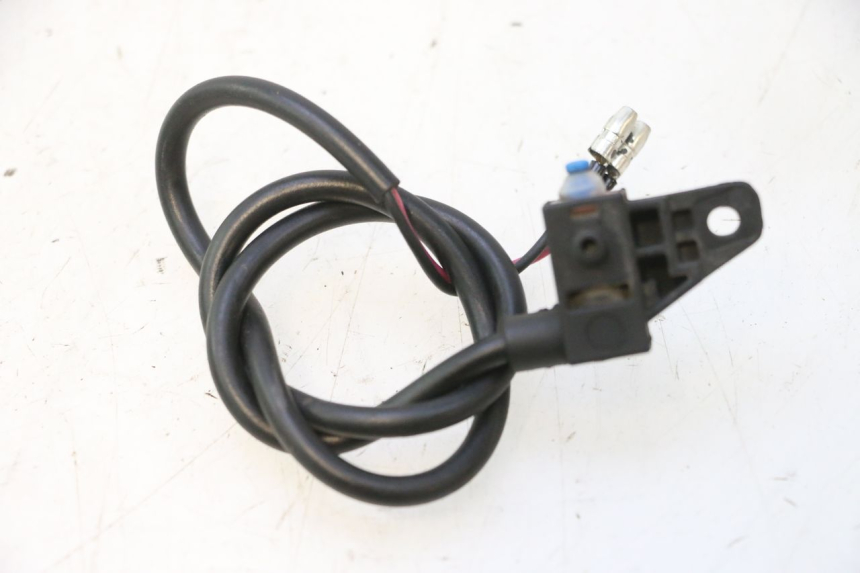 photo de RIGHT STOP LIGHT SWITCH JM MOTORS OLDIES 4T 50 (2010 - 2020) - Component detail
