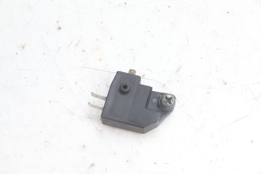 photo de RIGHT STOP LIGHT SWITCH JM MOTORS OLDIES 4T 50 (2010 - 2020) - Main view