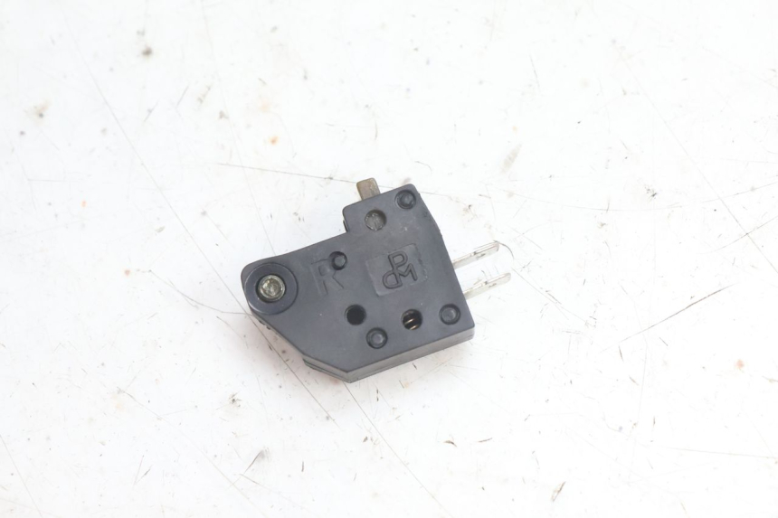 photo de RIGHT STOP LIGHT SWITCH JM MOTORS OLDIES 4T 50 (2010 - 2020) - Zoom on usage condition