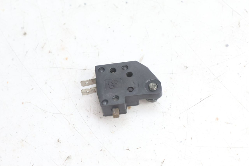 photo de RIGHT STOP LIGHT SWITCH JM MOTORS OLDIES 4T 50 (2010 - 2020) - Alternative perspective