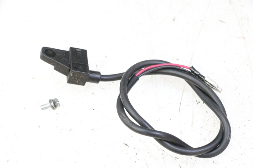 photo de RIGHT STOP LIGHT SWITCH JM MOTORS OLDIES GT 4T 50 (2018 - 2025) - Main view