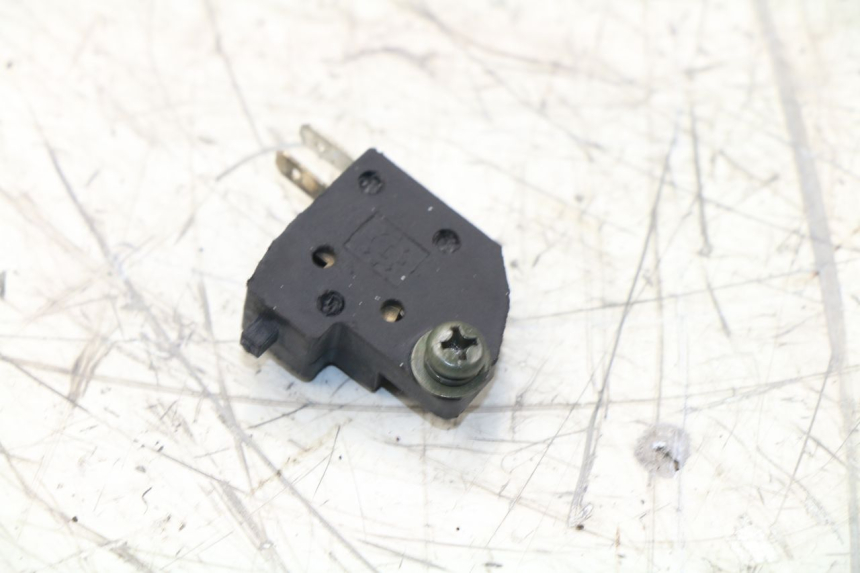 photo de RIGHT STOP LIGHT SWITCH SYM ORBIT 2 2T 50 (2008 - 2018) - Component detail