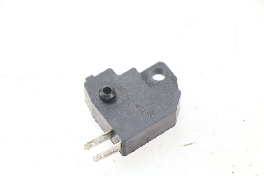 photo de RIGHT STOP LIGHT SWITCH SYM ORBIT 2 4T 50 (2018 - 2022) - Main view