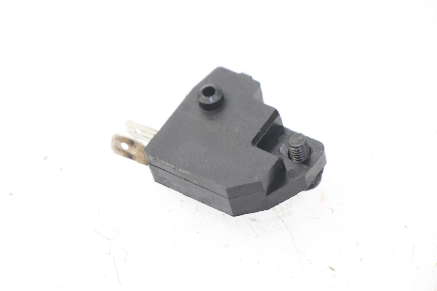 photo de RIGHT BRAKE LIGHT SWITCH SYM ORBIT 2 4T 50 (2008 - 2017) - Component detail