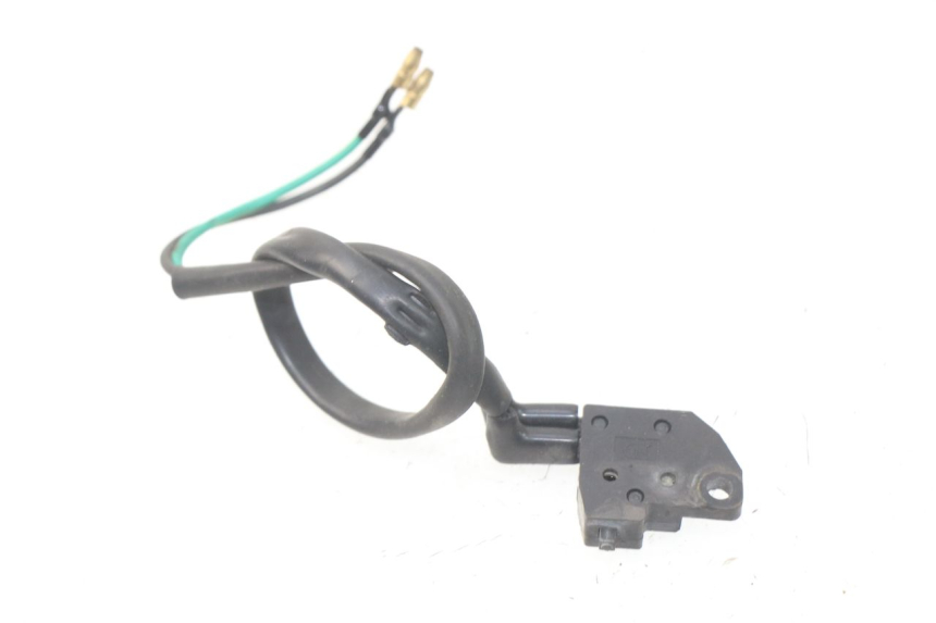 photo de RIGHT BRAKE LIGHT SWITCH SYM ORBIT 2 4T 50 (2008 - 2017) - Main view