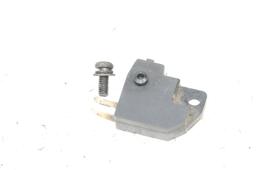 photo de RIGHT STOP LIGHT SWITCH SYM ORBIT 2 50 (2008 - 2014) - Component detail