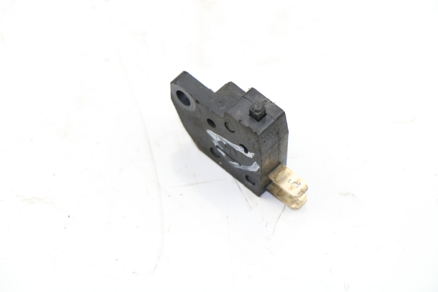 photo de RIGHT STOP LIGHT SWITCH SYM ORBIT 2 50 (2008 - 2014) - Component detail