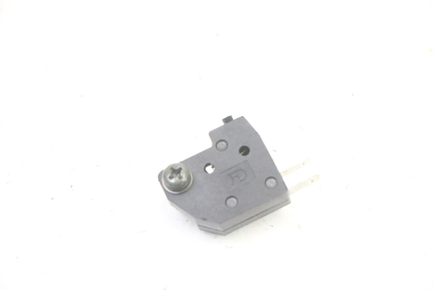 photo de RIGHT STOP LIGHT SWITCH SYM ORBIT III 3 4T 50 (2021 - 2025) - Component detail